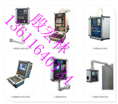 優(yōu)質(zhì)懸臂觸摸屏操作箱 東莞制造，立式設(shè)計(jì)的卓越選擇