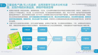 農(nóng)業(yè)信息科技發(fā)展研究 信息技術(shù)開(kāi)發(fā)驅(qū)動(dòng)現(xiàn)代農(nóng)業(yè)轉(zhuǎn)型