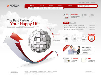 韓國(guó)公司網(wǎng)站設(shè)計(jì)PSD源文件 在愛(ài)圖網(wǎng)獲取專(zhuān)業(yè)設(shè)計(jì)素材